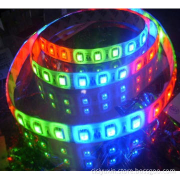 60smd 5050 led strip
